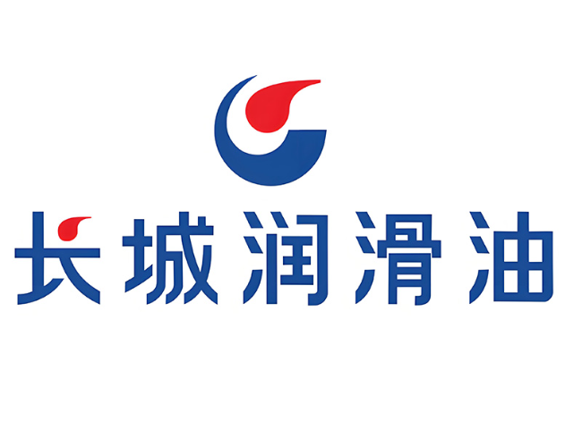 胡市镇长城润滑油经销商